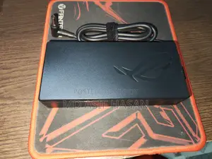 Asus Adapter 200W