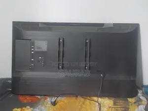 Samsung UHD TV