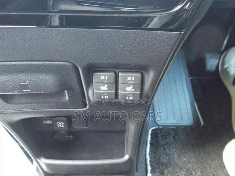 Toyota Corolla Cross Z Pearl Hardtop 2023