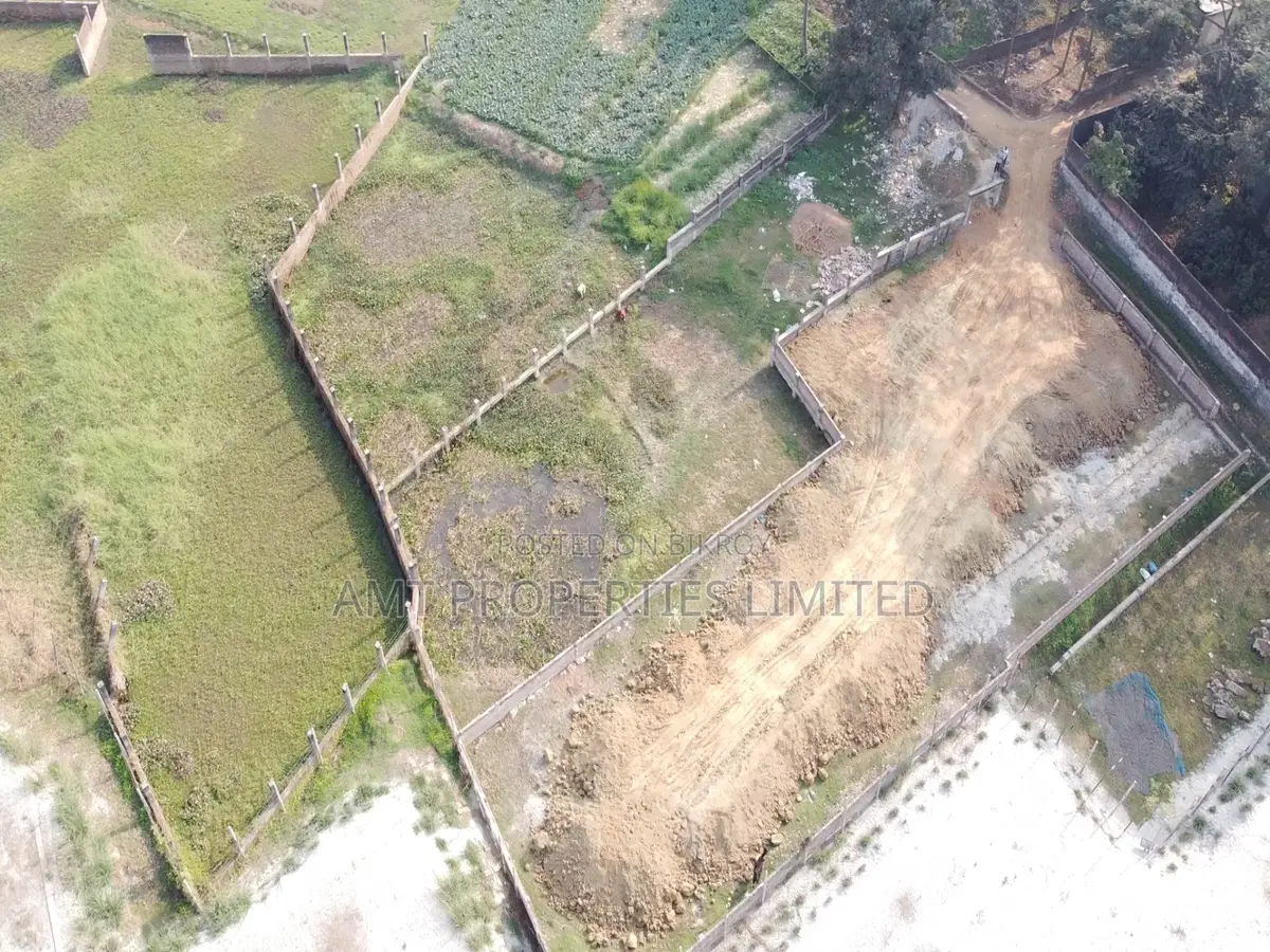 কাকাব বিরুলিয়ায় আধুনিক ১২৮০ SQFT ফ্ল্যাট বিক্রয়