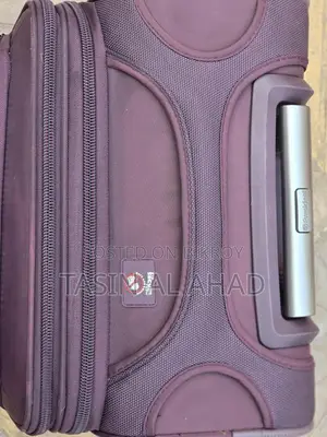 Trolley Bag for Sale