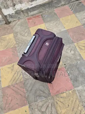 Trolley Bag for Sale