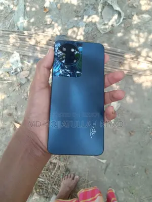 Itel S23 (Used)