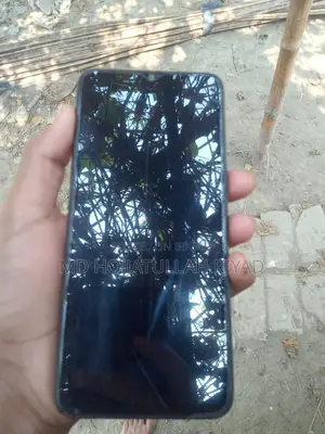 Itel S23 (Used)
