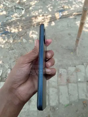 Itel S23 (Used)