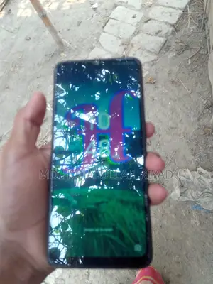 Itel S23 (Used)
