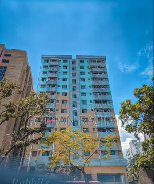 Eastern Housing Apartment For Sell