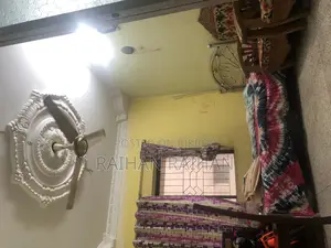 Eastern Housing Apartment For Sell