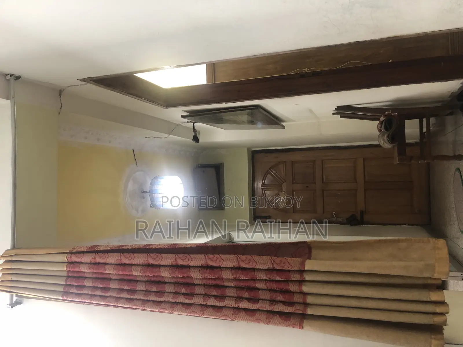 Eastern Housing Apartment For Sell