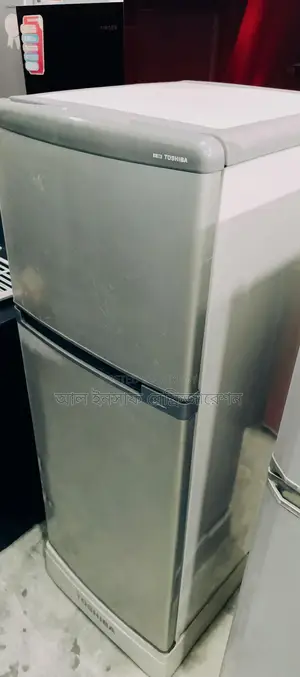 9.5 cft Non-Frost Refrigerator for Sale