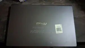 Asus D509dj Amd Ryzen 5 3500u Mx230 Graphics 15.6'' Full Hd Laptop