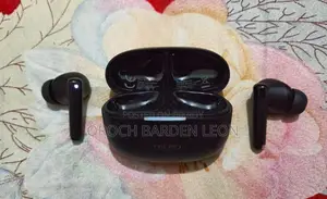 Tecno Buds 4 Air