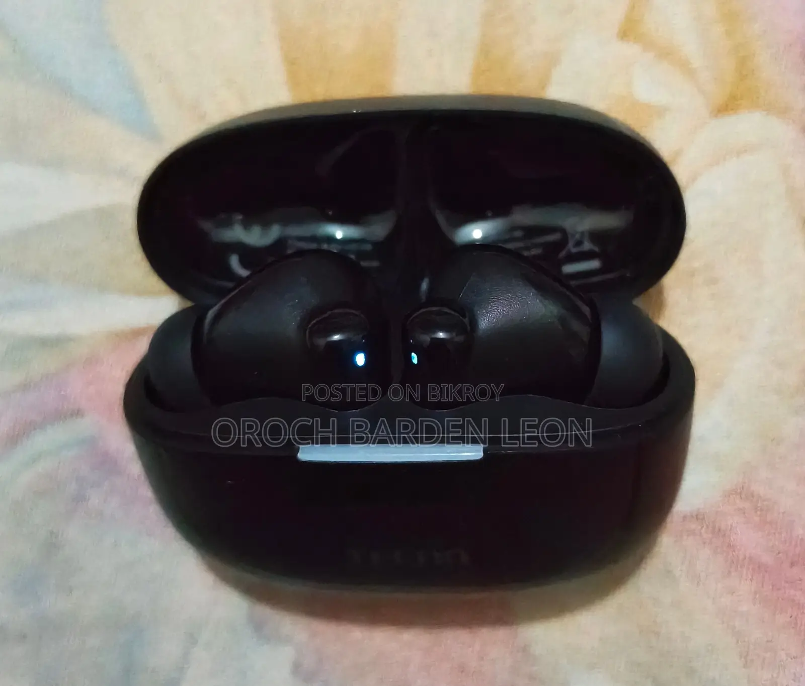 Tecno Buds 4 Air