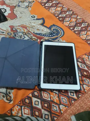 Apple I Pad Air 2 Used