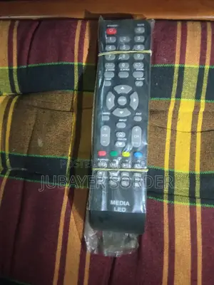 Sony TV