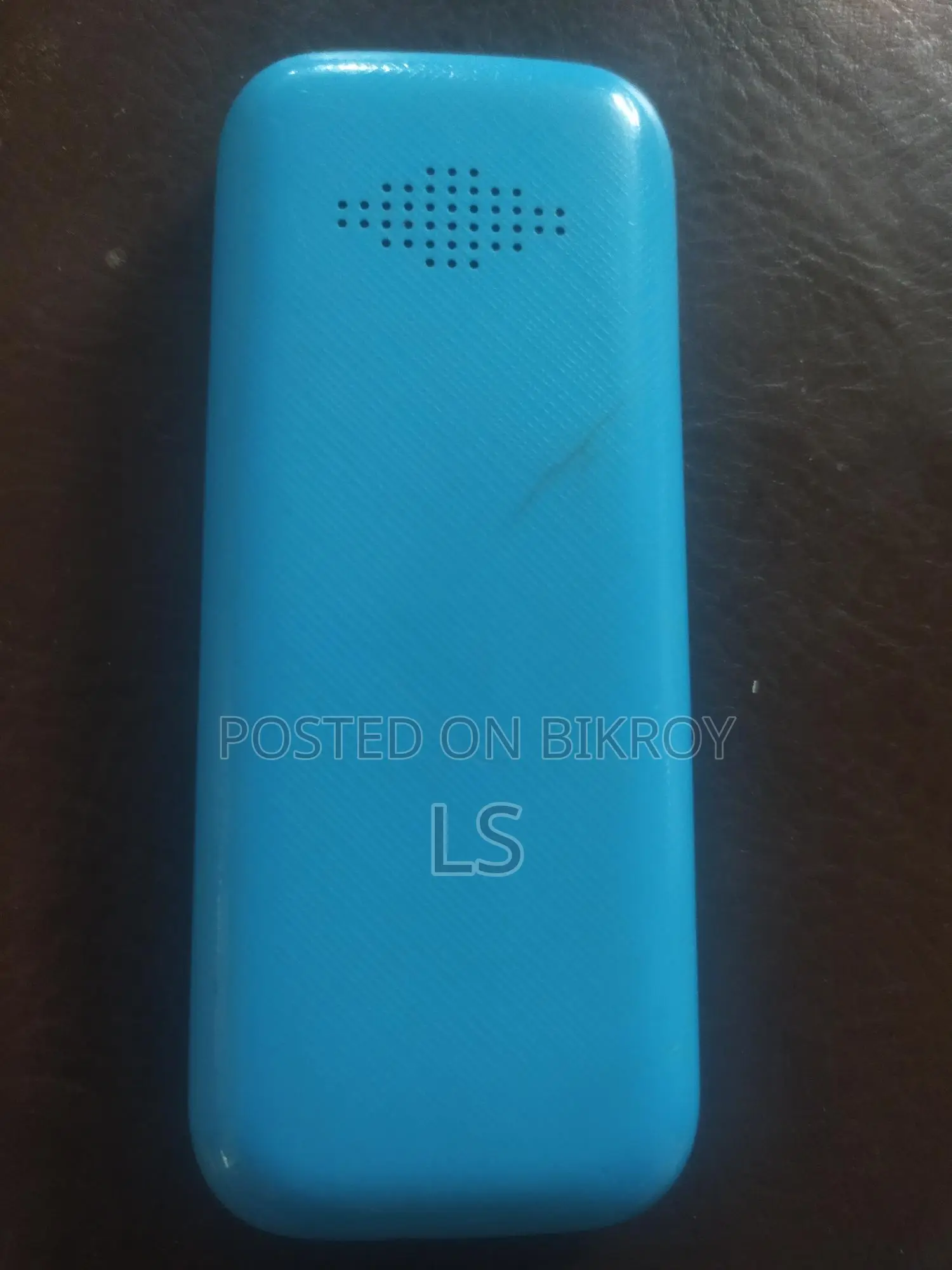 Winstar Ws104 Fresh (Used)