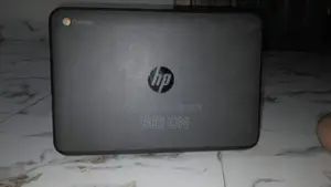 HP Chromebook * অফিস ও ক্লাসের জন্য সেরা কন্ডিশন।