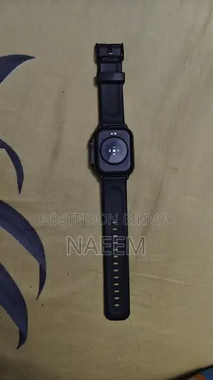 Imilab Imiki SF1 Smart Watch