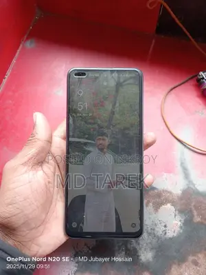 Oppo F17 Pro 128 GB Blue
