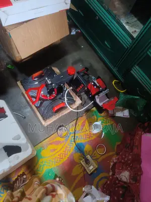 বিক্রি করা হবে হিটপ্লেস মেশিন এর কম্বো প্লাস এটি প্রিন্টার