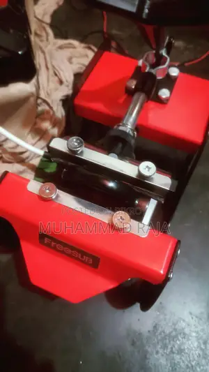 বিক্রি করা হবে হিটপ্লেস মেশিন এর কম্বো প্লাস এটি প্রিন্টার
