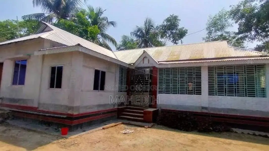 Rooms for Rent