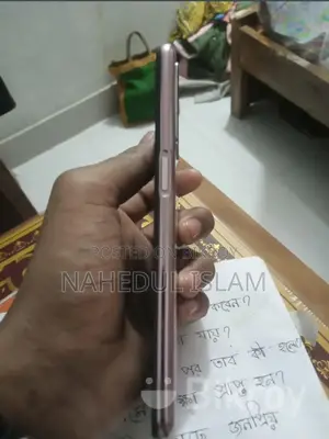 OPPO A55s (Used)