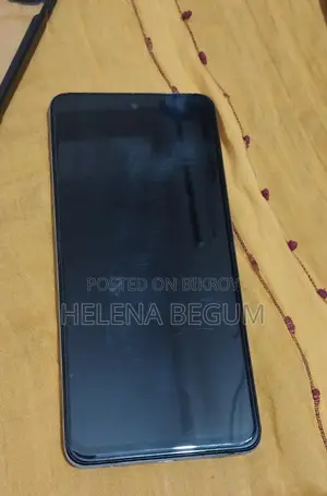 OPPO A60 (Used)