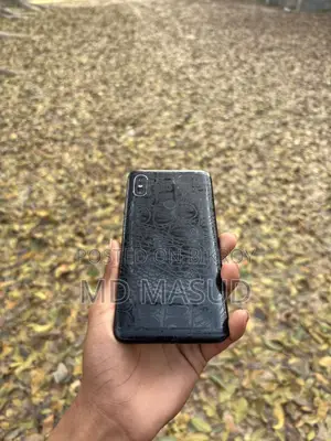 Xiaomi Redmi Note 6 Pro . (Used)