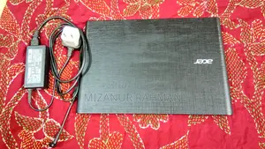 Affordable ACER i3 Used Laptop