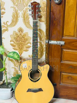 Deviser L-720a