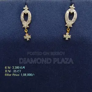 Diamond Top's