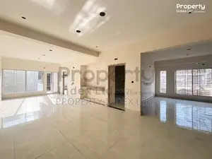 Ready flat for sale 2,470 sqft Apartment at Bashundhara R/A, K Block