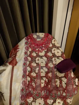 Elegant Eid Dresses For Sale