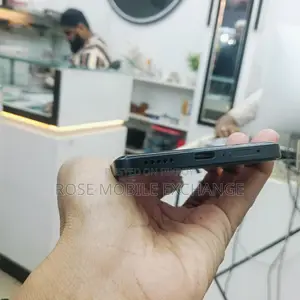 Xiaomi Poco X6 Pro 8/256gb (Used)