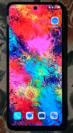 Infinix Hot 11S (ব্যবহৃত)