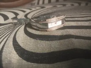 একটি SEKSY WATCH 2736 বিক্রি হবে