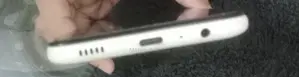 Samsung Galaxy A02s (Used)