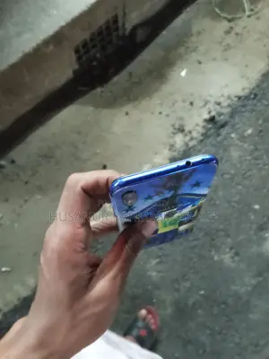 Xiaomi Redmi Note 7 Pro (Used)