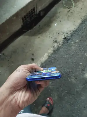 Xiaomi Redmi Note 7 Pro (Used)