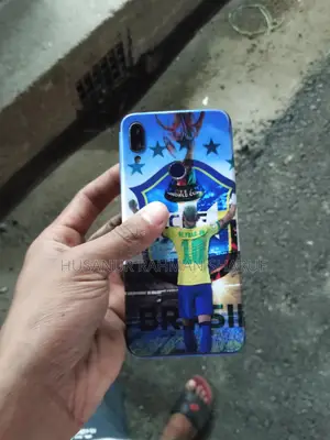 Xiaomi Redmi Note 7 Pro (Used)
