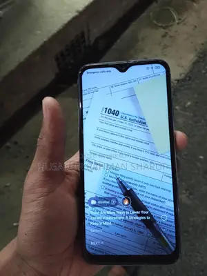 Xiaomi Redmi Note 7 Pro (Used)