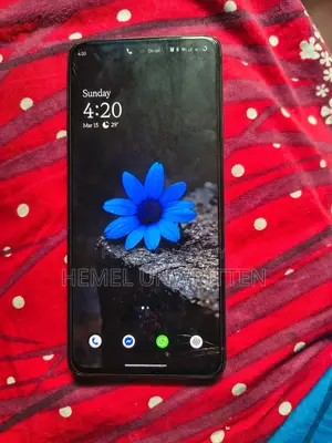 OnePlus Nord CE 5G (Used)