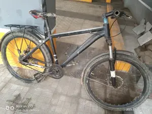 Finiss Bicycle for Sale