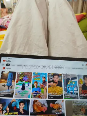 Samsung Galaxy Tab S5e
