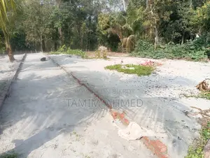 Dream Housing in Faridganj Municipality – Clear Title Land Plots for Sale