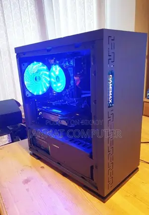 2nd Gen Core i5+RAM 4GB+SSD 128GB+ROM 1000GB