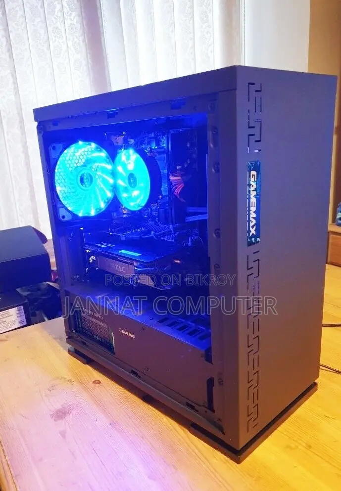 2nd Gen Core i5+RAM 4GB+SSD 128GB+ROM 1000GB