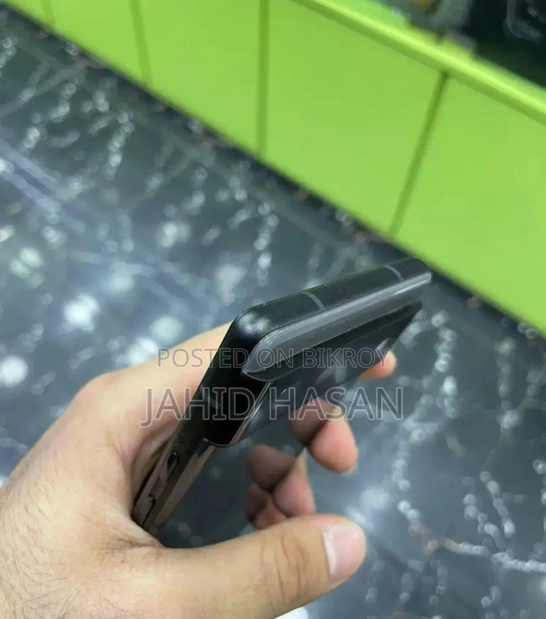 গুগল পিক্সেল ৬ (ব্যবহৃত)