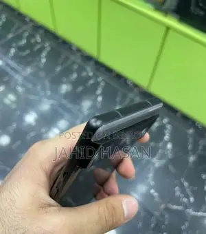গুগল পিক্সেল ৬ (ব্যবহৃত)